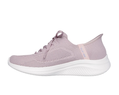 Ultra Flex 3.0-Elevated Motio