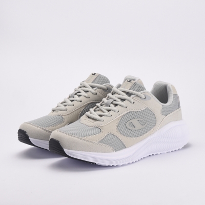 CHAMPION SYPHON MESH LU