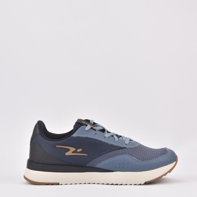 BASKET ADRUN POUR HOMME