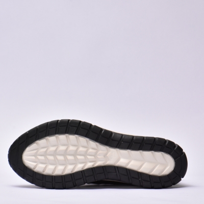 BASKET ADRUN POUR HOMME