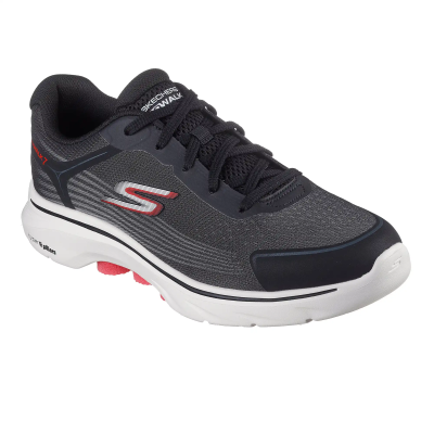 GO WALK 7 - ALEN