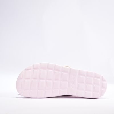 ADIDAS CONFORT FLIP FLOP 