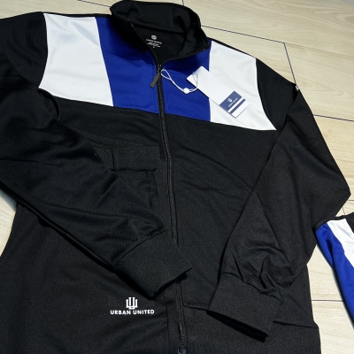 ENSEMBLE 3 PIECES URBAIN 