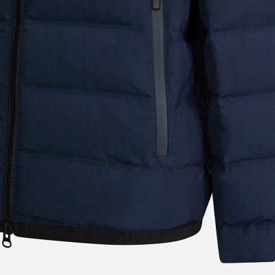 Veste GEOX HOMME