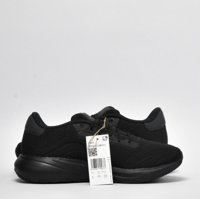 ADIDAS RESPONSE RUNNER U