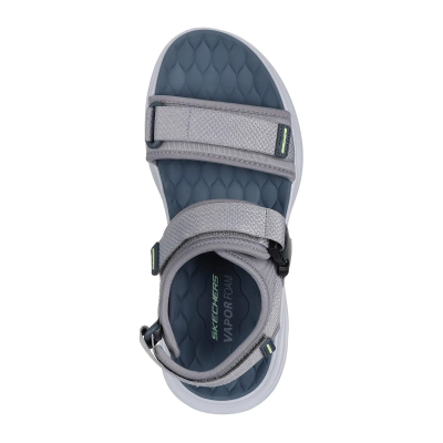 VAPOR FOAM SANDAL - TRAYZO
