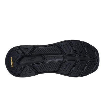 Max Cushioning Arch Fit 2.0