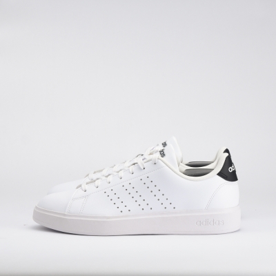 ADIDAS ADVANTAGE 2.0