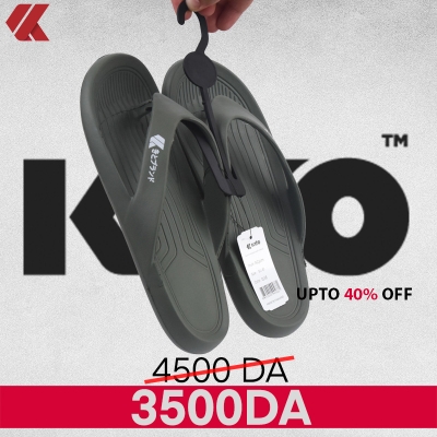 KITO