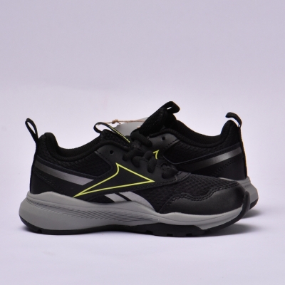 REEBOK XT SPRINTER 2.0