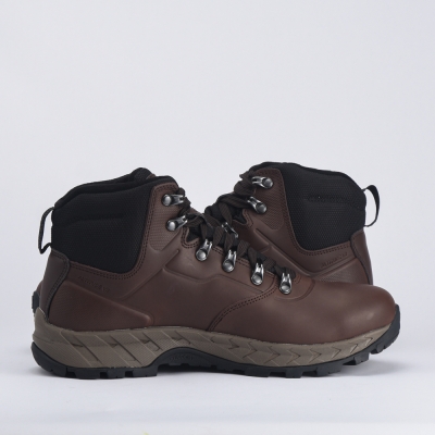 HI TEC Altitude Vii Waterproof 