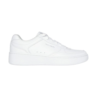 SPORT COURT 2.0-CORE ESSENTIA