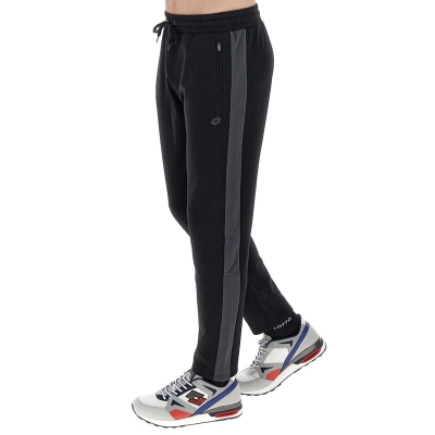 Survêtement Homme Lotto