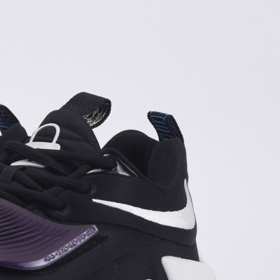 Nike Zoom Freak 3 Project 34