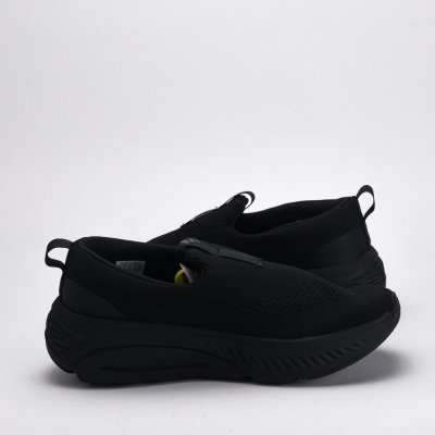 ADIDAS Cloudfoam Go Lounger
