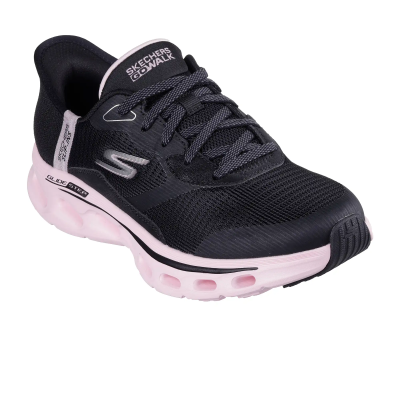 GO WALK GLIDE-STEP 2.0 - BELA