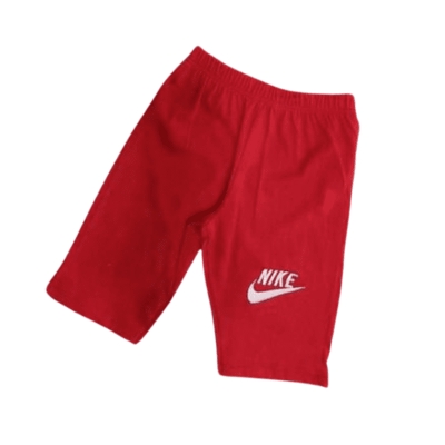 ENSEMBLE NIKE