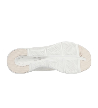 Skechers Slip-ins: Glide-Step Gratify - Pace