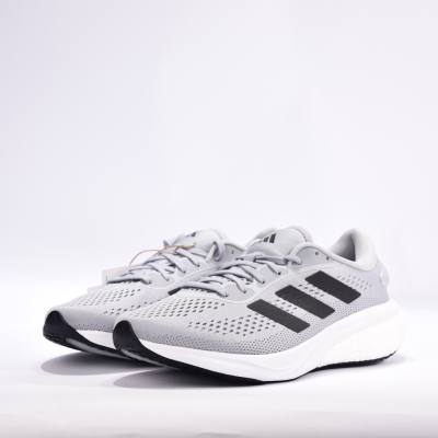 Adidas Supernova 2.0 