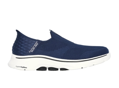 SKECHERS Go Walk 7 - Easy On 2