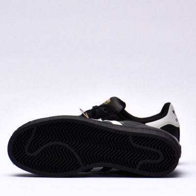 ADIDASSUPERSTAR J