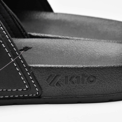 CLAQUETTE KITO