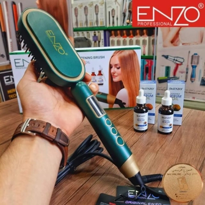 Brosse enzo EN 4103