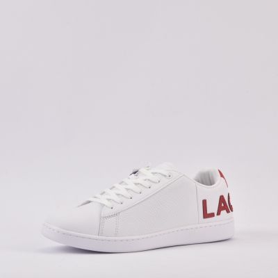 LACOSTE CARNABY EVO 120