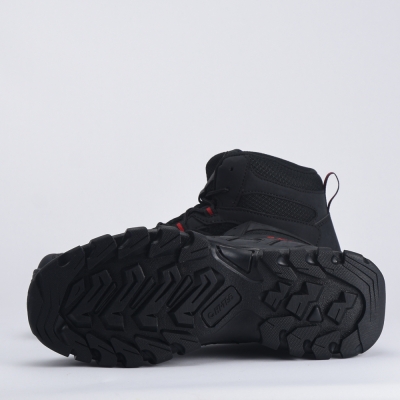 HI-TEC Grand Paradiso Mid