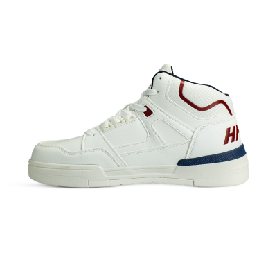 Freeline Mid JNR