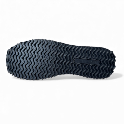 RHAPSODY 23AC584/MUSTARD