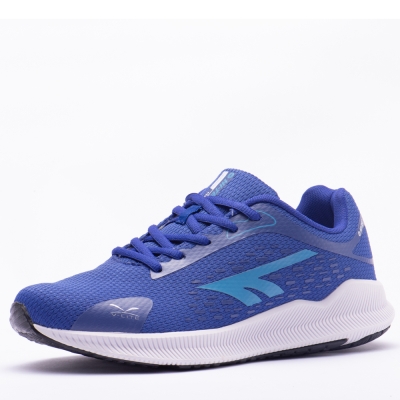 BASKETS MOLOKAI POUR HOMME