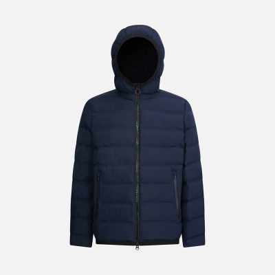 Veste GEOX HOMME