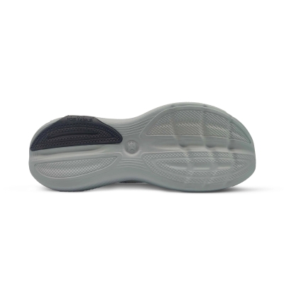 SHOES SPORT Glass blue/ink blue