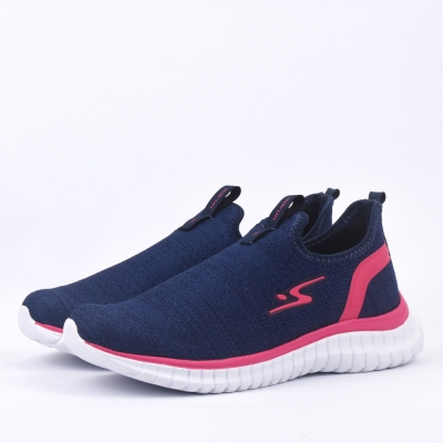 FLEX UP ADRUN POUR FEMME