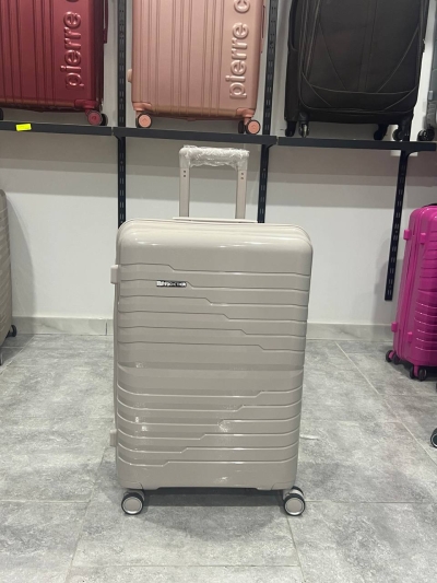 Valise 23 kg