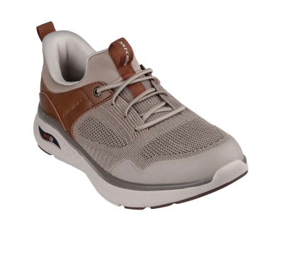 Arch Fit Crosser – Emeric