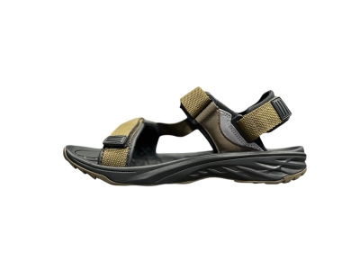 Ula Raft MilitaryOlive-Black