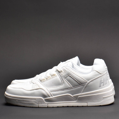 HI TEC Freeline Low