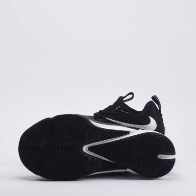 Nike Zoom Freak 3 Project 34