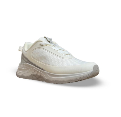 Peak Taichi Walking Shoes Light