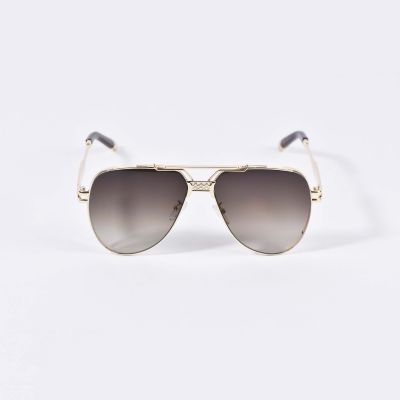 Lunettes de soleil