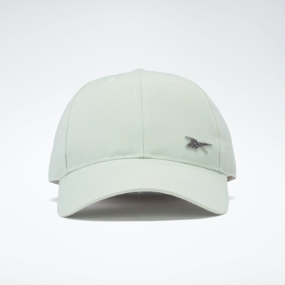 CASQUETTE REEBOK