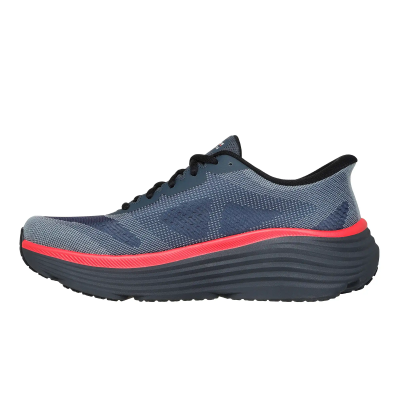 MAX CUSHIONING ENDEAVOUR - EX