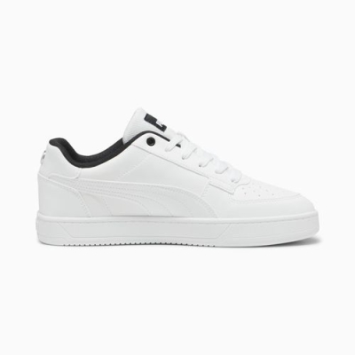 BMW MMS Caven 2.0 PUMA White