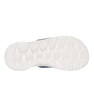 GO WALK FLEX SANDAL - IMPRESS