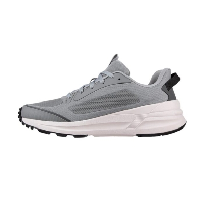 GLOBAL JOGGER - COVERT