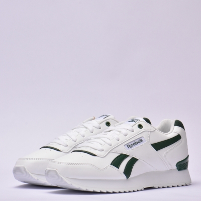 REEBOK GLIDE RIPPLE CLIP