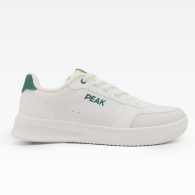 PEAK CULTURE CANVAS GREEN 