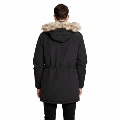 PARKA LYLE AND SCOTT POUR HOMME